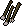 Bronze brutal 3.png